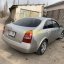 Nissan Primera 3