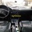 BMW 525i 4