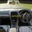 Toyota Windom 5