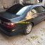 Nissan Cefiro 2