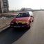 Volkswagen Passat В4 1