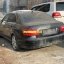 Mercedes-Benz E 210 3