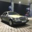 Mercedes-Benz E230