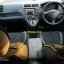 Honda Civic 3