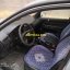 Volkswagen Golf4 5