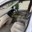 Mazda MPV 5