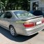 Nissan Cefiro 2