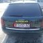 Audi A6 Quattro 2
