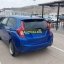 Honda Fit 3