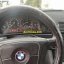 BMW 528i 6