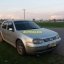 Volkswagen Golf 4 0