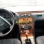 Mercedes-Benz E 250 4