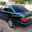Audi A6 2