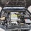 Toyota Windom 4