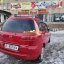 Mazda Demio 2