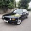 BMW 525i 2