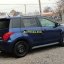 Toyota ist 3
