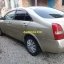Nissan Primera 3