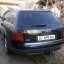 Audi A6 1