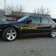 BMW 728 1
