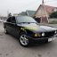 BMW 525i