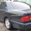 Mercedes-Benz E 230 1