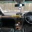 Mercedes-Benz E 270 5