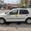 Volkswagen Golf 4 1