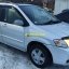 Mazda MPV 1