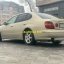 Lexus GS 300 1