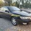 Toyota Windom