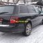 Audi A6 5