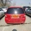 Honda Fit 2