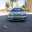 Nissan Cefiro