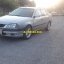 Toyota Avensis 2