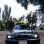 BMW 528i 4
