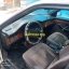 Audi 100 4