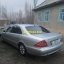 Mercedes-Benz S 430 long 1