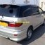 Toyota Estima 2