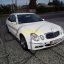 Mercedes-Benz E 220 0