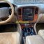 Lexus LX 470 2