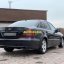 Mercedes-Benz E 320 1