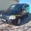 Honda Stepwgn 0