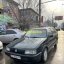Volkswagen Passat 1