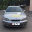 Toyota Windom 2
