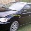 Toyota Gaia 1
