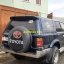 Toyota Hilux Surf 2
