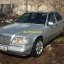 Mercedes-Benz E230