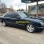 Mercedes-Benz E320