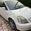 Honda Stream 2